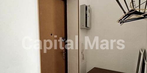 2-комн квартира Невский пр-кт,  д. 107