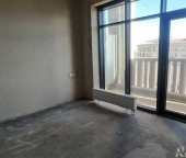 Продать Квартиры вторичка Обводного Канала наб  106 