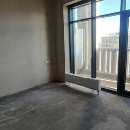 Продажа 3-комн квартиры на вторичном рынке Обводного Канала наб,  д. 106