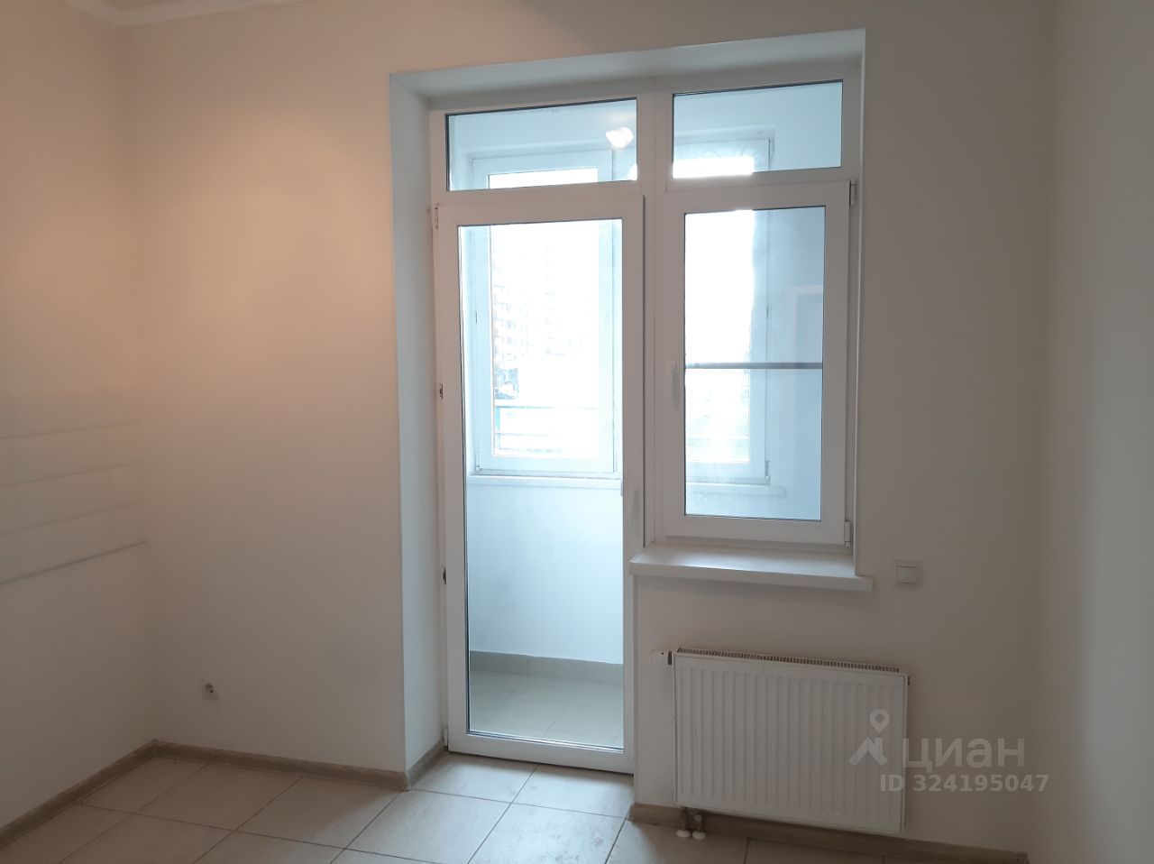 Продажа 3-комн квартиры на вторичном рынке Щелковское шоссе, 71