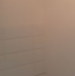 Продажа 3-комн квартиры на вторичном рынке Щелковское шоссе, 71 Продажа 3-комн квартиры на вторичном рынке Щелковское шоссе, 71