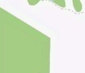 Продать Земельные участки, земля д. Пяхта, улица Народная, 31   