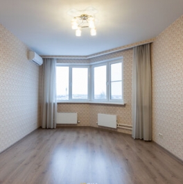 Продажа 1-комн квартиры на вторичном рынке Липецкая ул,  д. 48