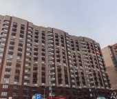 Продать Квартиры вторичка Звенигород г, Восточный мкр  23 