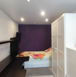 Продажа 2-комн квартиры на вторичном рынке Ступино, пр-кт Победы,  д. 53