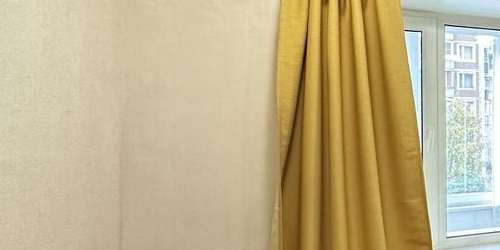 1-комн квартира Учебный переулок, 2