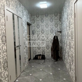 Продажа 2-комн квартиры на вторичном рынке Ногинск, ул Дмитрия Михайлова,  д. 3