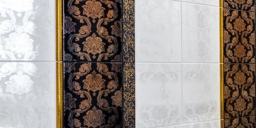 4-комн квартира улица Ивана Бабушкина, 10