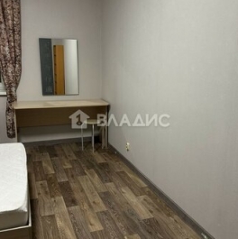 Продажа 2-комн квартиры на вторичном рынке Дмитровское ш,  д. 165Е к7