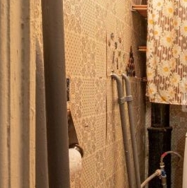 Аренда 3-комн квартиры на вторичном рынке Балашиха, улица 40 лет Победы, 3