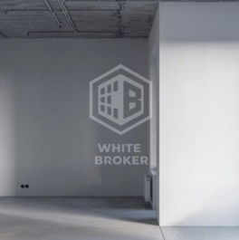 Продажа 3-комн квартиры на вторичном рынке Варшавское ш,  д. 37А к1