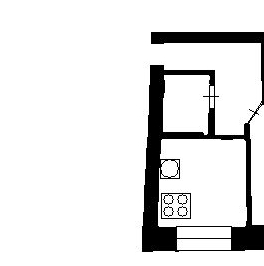 Продажа 1-комн квартиры на вторичном рынке пос. Парголово, улица Первого Мая, 81 Продажа 1-комн квартиры на вторичном рынке пос. Парголово, улица Первого Мая, 81