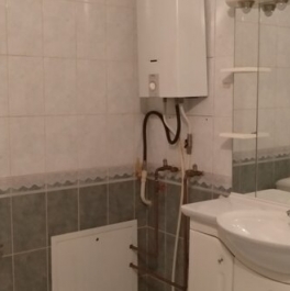 Продажа 2-комн квартиры на вторичном рынке ул Малая,  д. 45