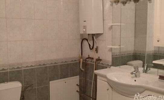 Продажа 2-комн квартиры на вторичном рынке ул Малая,  д. 45