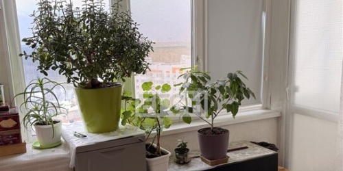 2-комн квартира ул Лукинская,  д. 10