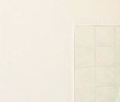 Сдать в аренду Квартиры вторичка 3-я Фрунзенская улица, 7   