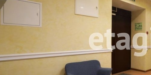 6-комн квартира Невский проспект, 140