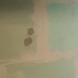 Продажа 1-комн квартиры на вторичном рынке Митино Дальнее мкр, д. Брехово,  д. 14