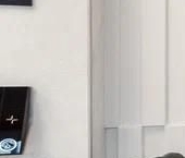 Продать Квартиры вторичка Шелепихинская набережная, 42к3   