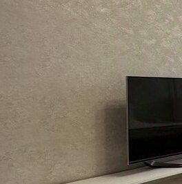 Аренда 1-комн квартиры на вторичном рынке Пулковское шоссе, 5К1 Аренда 1-комн квартиры на вторичном рынке Пулковское шоссе, 5К1