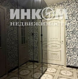 Продажа 3-комн квартиры на вторичном рынке Дубнинская улица,  д. 32 к7