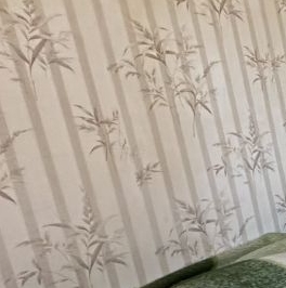 Продажа 2-комн квартиры на вторичном рынке Загорянский пгт, улица Димитрова, 57 Продажа 2-комн квартиры на вторичном рынке Загорянский пгт, улица Димитрова, 57