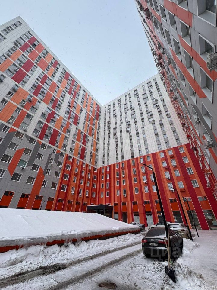 Аренда ПСН Одинцовский городской округ, Западная улица