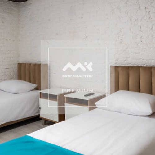 7-комн квартира Реки Мойки наб,  д. 1/8