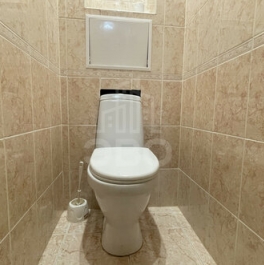 Аренда 2-комн квартиры на вторичном рынке Индустриальный пр-кт,  д. 29