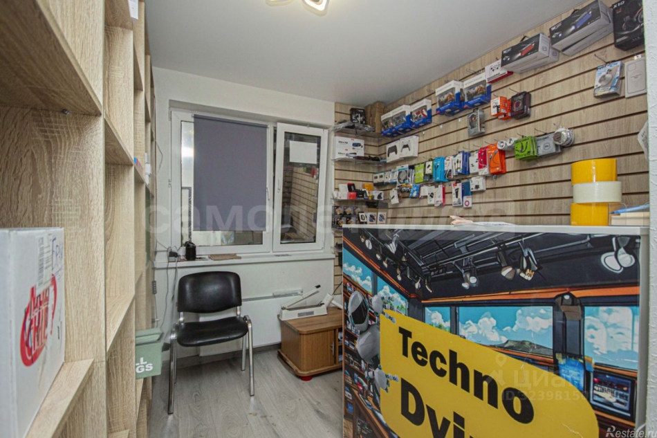 Продажа ПСН Восточный район, проезд Строителей,  д. 26