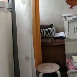 Продажа студии Петергоф, улица Парковая, 14к1 Продажа студии Петергоф, улица Парковая, 14к1