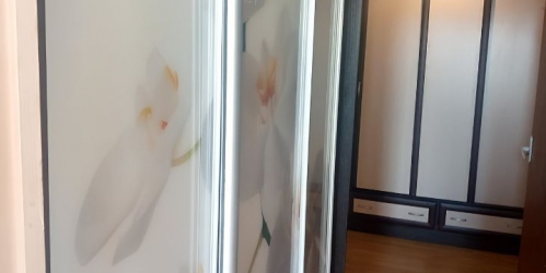 2-комн квартира Люберцы, пр-кт Победы,  д. 3