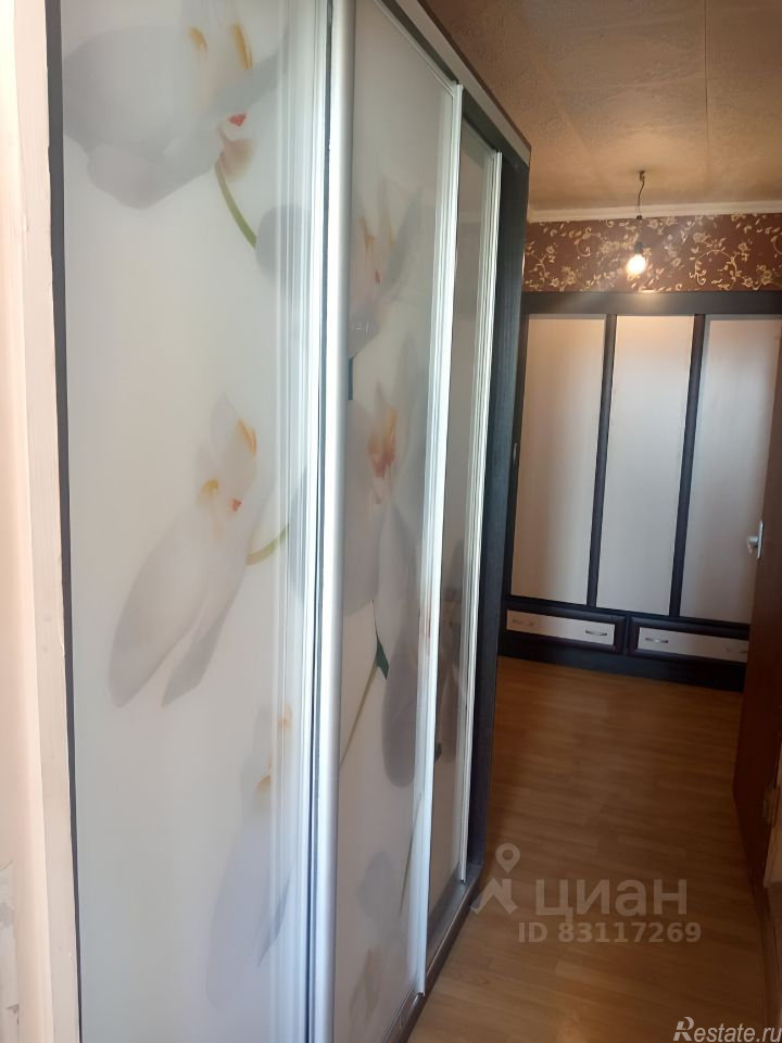 Аренда 2-комн квартиры на вторичном рынке Люберцы, пр-кт Победы,  д. 3