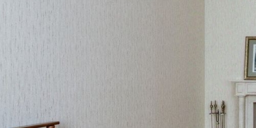 4-комн квартира Захарьевская улица, 3