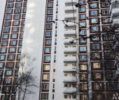 Продать Квартиры вторичка Алтуфьевское ш  96 