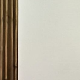 Продажа 1-комн квартиры на вторичном рынке Комендантский проспект, 60к1 Продажа 1-комн квартиры на вторичном рынке Комендантский проспект, 60к1