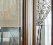 Продать Квартиры вторичка Старопименовский переулок, 10   