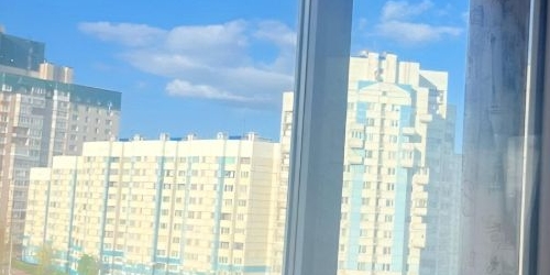 Комната проспект Наставников, 14