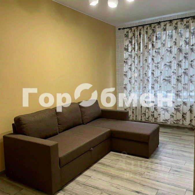 Продажа 2-комн квартиры на вторичном рынке Южные Горки мкр, пос. Мещерино,  д. 2