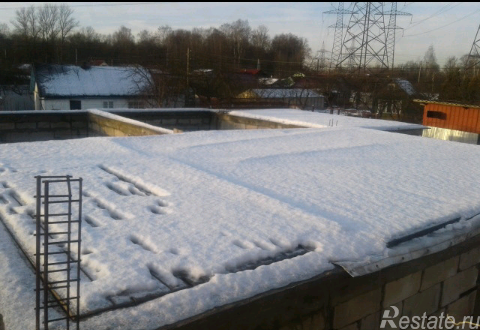 Продажа дома Рябовское шоссе,  д. 71