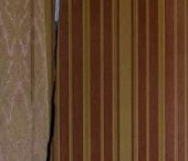 Продать Квартиры вторичка Расстанная улица, 3   