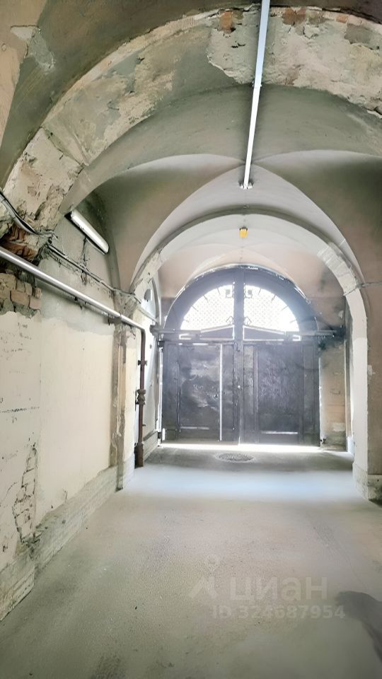 Продажа 5-комн квартиры на вторичном рынке улица Блохина, 2/77