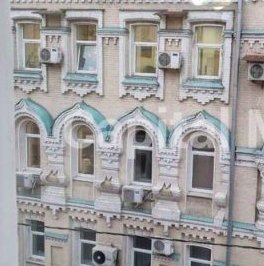 Аренда 1-комн квартиры на вторичном рынке Электрический переулок, 12 Аренда 1-комн квартиры на вторичном рынке Электрический переулок, 12