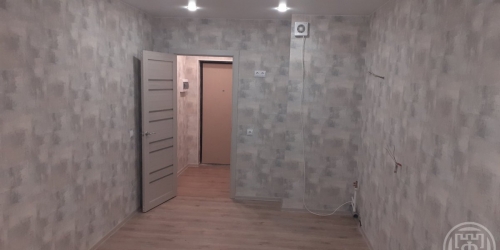 Студия Ломоносов г., Михайловская ул. ,  д. 51,  к. 2