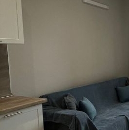 Аренда 2-комн квартиры на вторичном рынке улица Крузенштерна, 12к3 Аренда 2-комн квартиры на вторичном рынке улица Крузенштерна, 12к3