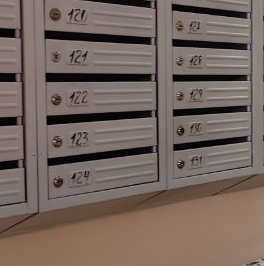 Продажа 3-комн квартиры на вторичном рынке Реутов, улица Октября, 42 Продажа 3-комн квартиры на вторичном рынке Реутов, улица Октября, 42