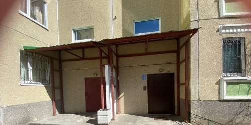 2-комн квартира Всеволожск г., Знаменская ул. ,  д. 14