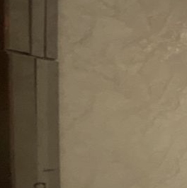 Продажа 3-комн квартиры на вторичном рынке Менделеево пгт, Пионерская улица, 3 Продажа 3-комн квартиры на вторичном рынке Менделеево пгт, Пионерская улица, 3