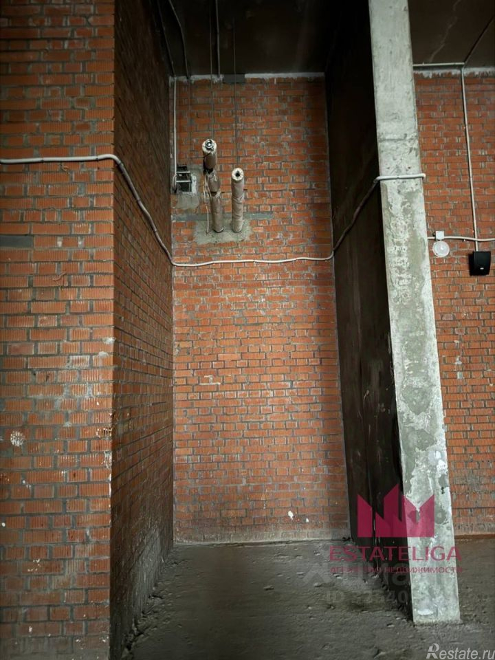 Аренда ПСН Симоновская наб,  д. 2 к1