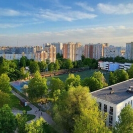 Продажа 1-комн квартиры на вторичном рынке улица Грекова,  д. 7